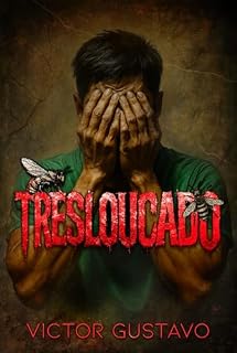 Livro Tresloucado