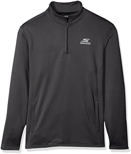 Men's Fleece Jacket
