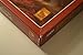 Greyhawk Adventures: From the Ashes/Boxed Set (Advanced Dungeons & Dragons, 2nd Ed)