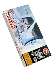 ArTLaB Premium -Precision Dissecting Dissection Kit
