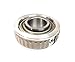 A.A Gimbal Bearing for Use On MerCruiser OMC Volvo Penta 30-879194A02, 30-60794A4, 3853807, 21752712, 3853850-0