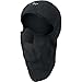 Outdoor Research Men's Sonic Balaclava