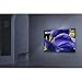 Sony XBR-55A9G 55-inch Master BRAVIA OLED 4K HDR Ultra Smart TV (2019) Bundle with Deco Mount Flat Wall Mount Kit, Deco Gear Wireless Backlit Keyboard and Deco Gear 2X 4K Copper 6ft HDMI Cablethumb 4
