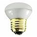 (10 Pack) 40R14 40 Watt E26 Medium Base Reflector R14 Incandescent Light Bulb