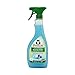 Frosch Natural Baking Soda Multi-Surface All Purpose Cleaner Spray, 16.9 fl oz (Pack of 2)