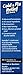 NaturalCare Cold & Flu Relief, Homeopathic Tablets, 60ct | May Provide Support Through Congestion, Cough, Headache, Sore Throat, Runny Nose, Body Aches, Fever, Chills