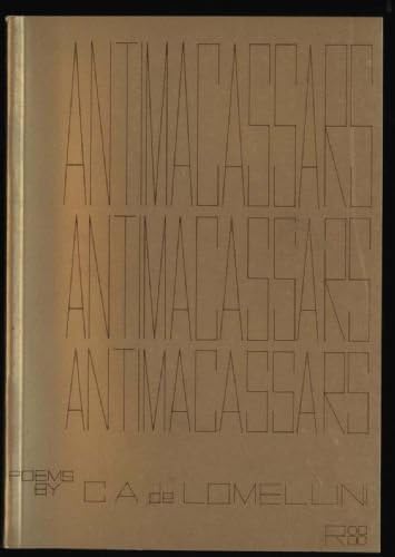 Antimacassars