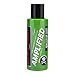Manic Panic Amplified Hair Dye - Electric Lizard