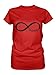 BeWild Brand® - Arianator Forever Infinity Girls T-shirt