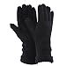 Floso® Mens Knitted Winter Gloves (3M 40g)