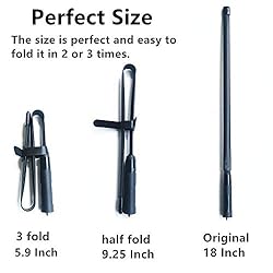 Radtel SMA-Female Dual Band Tactical Antenna
