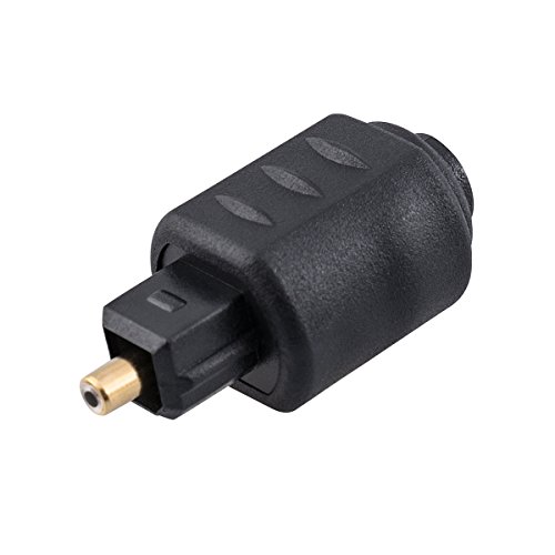 5mm jack optical. 5mm jack optical. Кабель spdif jack 3. 5 переходник. 5 коаксиал.