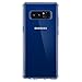 Spigen Ultra Hybrid Designed for Samsung Galaxy Note 8 Case (2017) - Crystal Clear