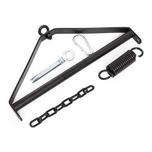 4 Sexbaby+Bondage+Triangle+Fetish+Restraint