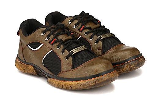 udenchi safety shoes