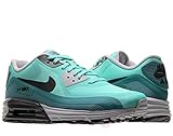 Nike Men's Air Max Lunar90 Wr Shoes