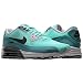 Nike Men's Air Max Lunar90 Wr Shoes