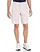 Louis Raphael Men's Flat-Front Golf Short