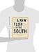 A New Turn in the South: Southern Flavors Reinvented for Your Kitchen: A Cookbook