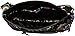 Vera Bradley Women's Cotton Hipster Crossbody Purse, Kiev Paisley, One Size