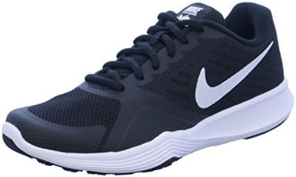 xandria cool breathable shoes