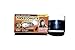 Set Jabon y Crema de Dia de Tepezcohuite, Set of Day Cream and Bar Soap of Tepezcohuite.