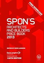 Knots Landing (TV Milestones Series)