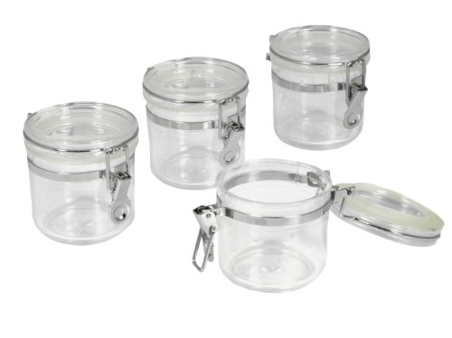 bocaux verre pas cher