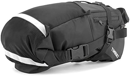Timbuk2 Sonoma Seat Pack