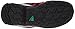 adidas Outdoor AX2 Hiking Shoe (Little Kid/Big Kid)