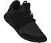 Adidas Tubular Radial (Kids)