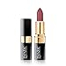 CCbeauty Lip Liner and Lipstick Set of 8 Matte Nude Colors Waterproof Long Lasting Makeup Lipstick Lip Liner Pencil for Women