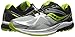 Saucony Men's Ride 9 Running Shoe