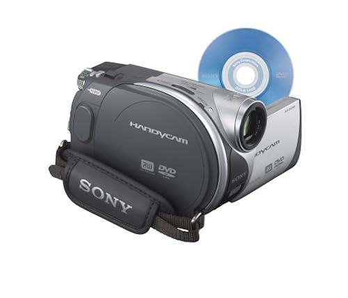【中古】Sony VCL-0630X 30mm 0.6倍広角レンズ DCR-HC96 DCR-DVD105 205 305 405 505 DCR-SR40 80ビデオカメラ用 中古】 SONY VCL-0630X 30mm 0.6倍広角レンズ DCR-HC96 DCR-DVD105 205
