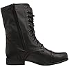 Steve-Madden-Womens-Troopa-Combat-Boot