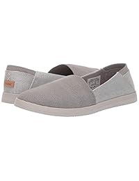 REEF Women's Rose Tx Sneaker