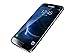 Samsung Galaxy S7 SM-G930A Unlocked Smartphone, (Black Onyx)