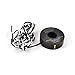 Current Transformer - Split-core, 400A, 400A:26.6mA, 23mm (0.91