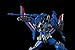 Flame Toys - Transformers - Thundercracker, Furai Model Kit