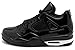 Nike Air Jordan 11lab4 Mens Hi Top Basketball Trainers 719864 Sneakers Shoes