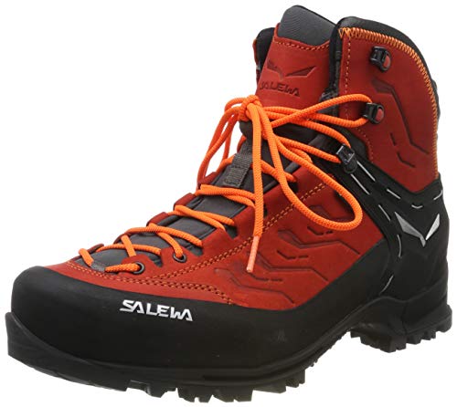 salewa rapace