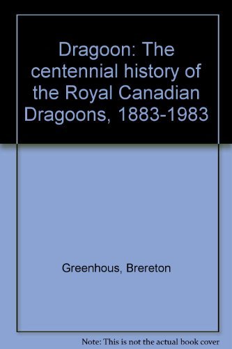 Brereton Greenhous Britannica Com