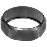 Streamlight 75702 Anti Roll Ring | Official Streamlight accessory; built to fit and last