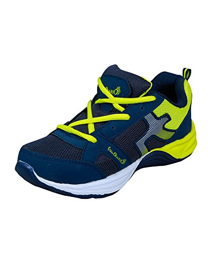 walkaroo sports shoes price