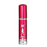 ❤️ Yaida❤️Stimulant Liquid Orgasm Sex Drops for Woman Sexual Pleasure Stimulant Spray