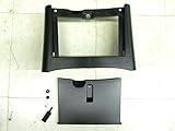 John Deere fuse box cowl cover latch 4200 4210 4300 4310 4400 4500 4600 4700 LVU10922