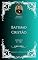 Livro Charles H. Spurgeon - Sermão - Batismo Cristão