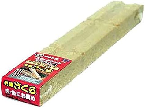 Amazon ソト Soto スモークウッド こだわり派 老舗さくら St 1361 ソト Soto チップ ウッド