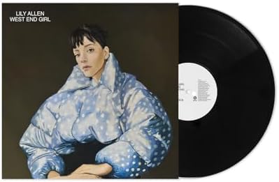 Amazon.com: Alright, Still: CDs & Vinyl