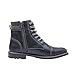 GW Mens 16372 Fashion Boots 10M